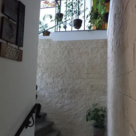 Gaestehaus Tramnitz Pensjonat Mayrhofen