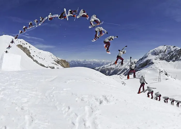 בית הארחה Gaestehaus Tramnitz